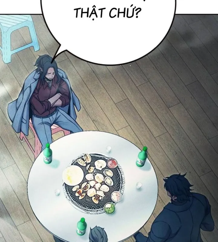 Đại Chiến Tử Thi Chap 84 - Next Chap 85