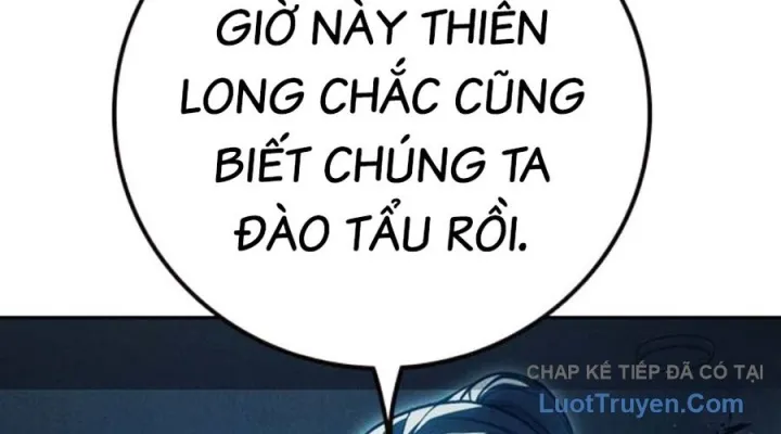 Đại Chiến Tử Thi Chap 84 - Next Chap 85
