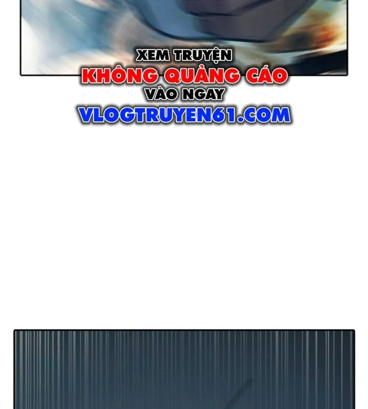 Đại Chiến Tử Thi Chap 84 - Next Chap 85