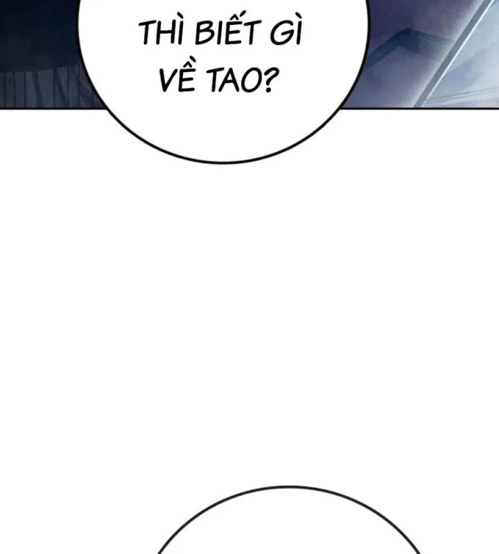 Đại Chiến Tử Thi Chap 84 - Next Chap 85