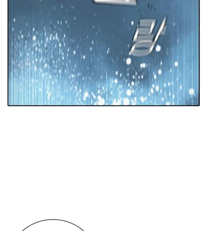Đại Chiến Tử Thi Chap 84 - Next Chap 85