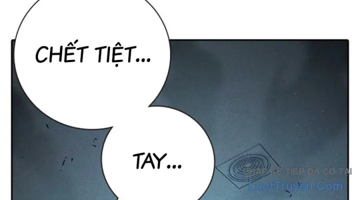 Đại Chiến Tử Thi Chap 84 - Next Chap 85
