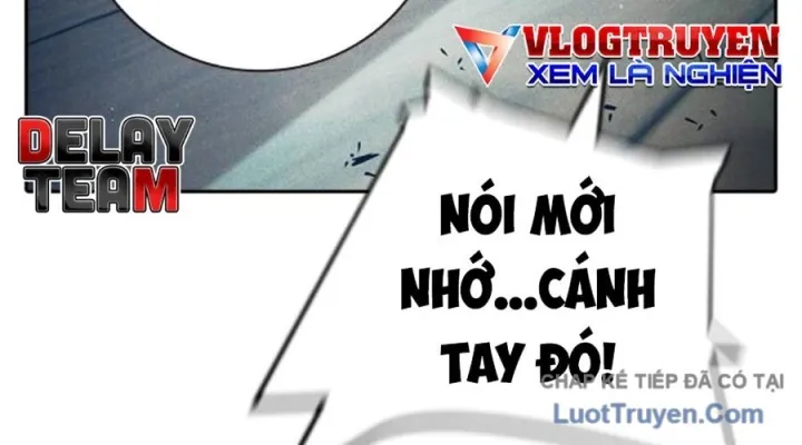 Đại Chiến Tử Thi Chap 84 - Next Chap 85