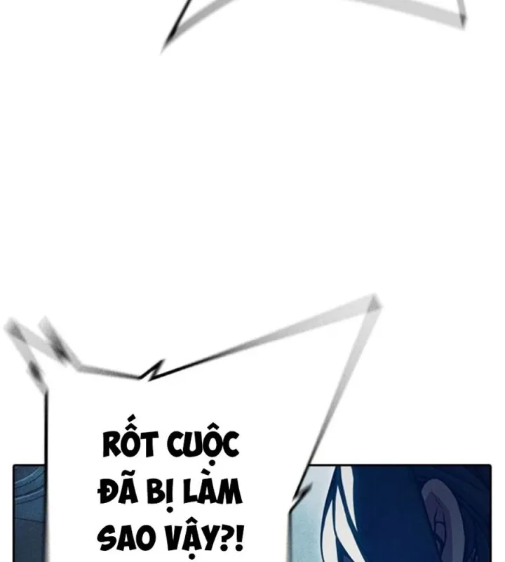 Đại Chiến Tử Thi Chap 84 - Next Chap 85