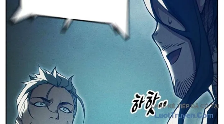 Đại Chiến Tử Thi Chap 84 - Next Chap 85