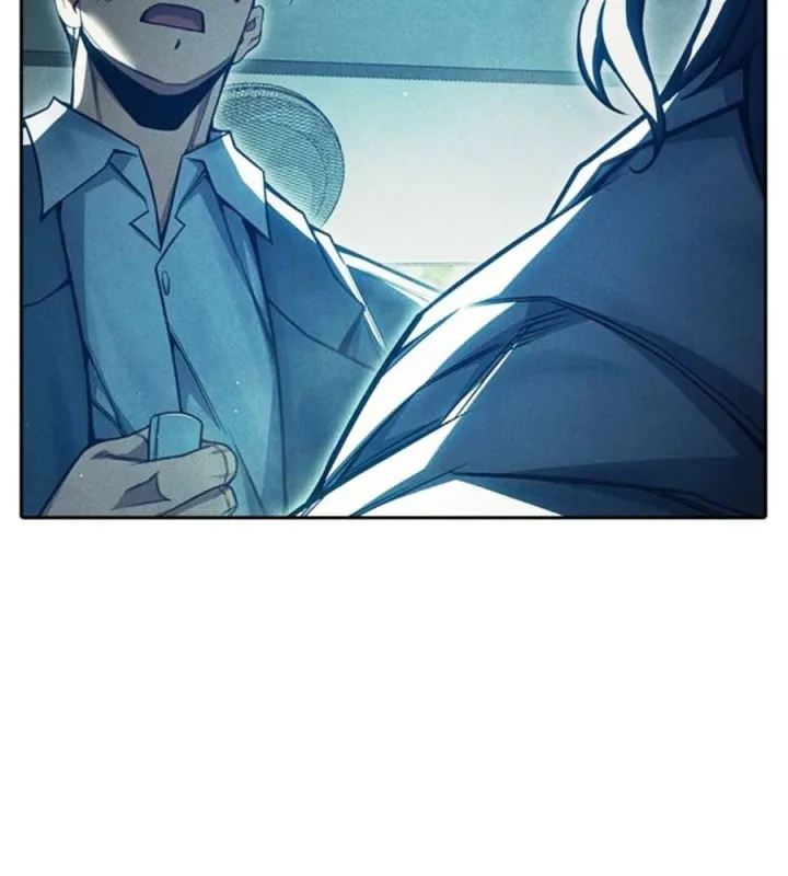 Đại Chiến Tử Thi Chap 84 - Next Chap 85