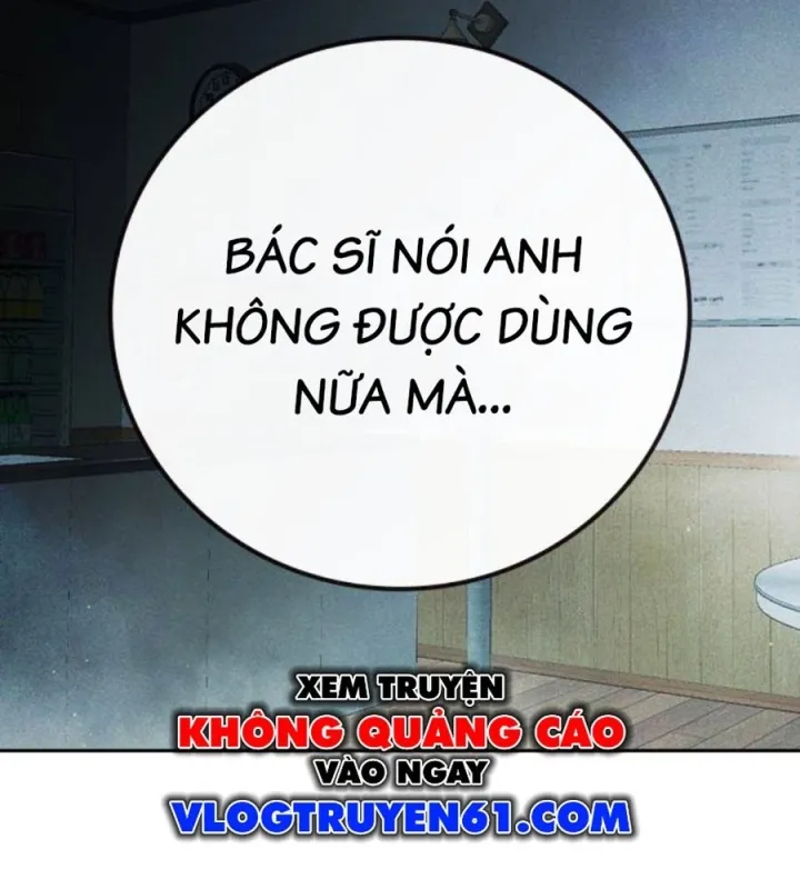 Đại Chiến Tử Thi Chap 84 - Next Chap 85
