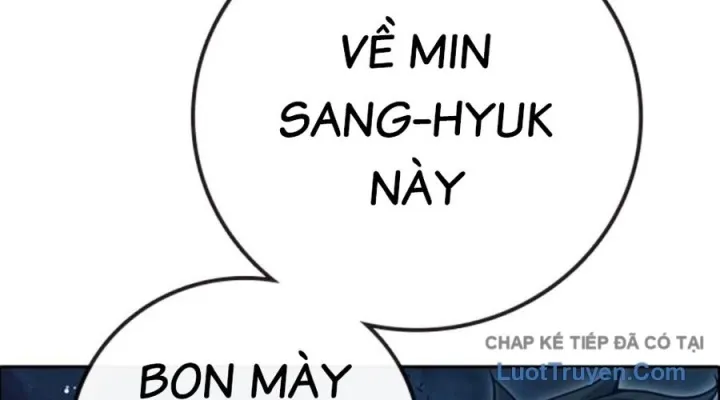 Đại Chiến Tử Thi Chap 84 - Next Chap 85