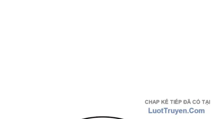 Đại Chiến Tử Thi Chap 84 - Next Chap 85