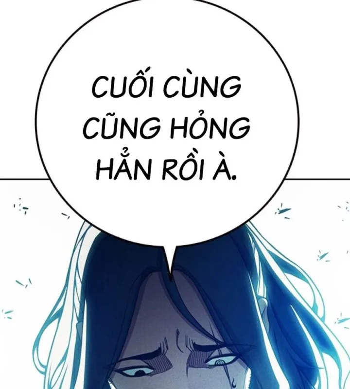 Đại Chiến Tử Thi Chap 84 - Next Chap 85