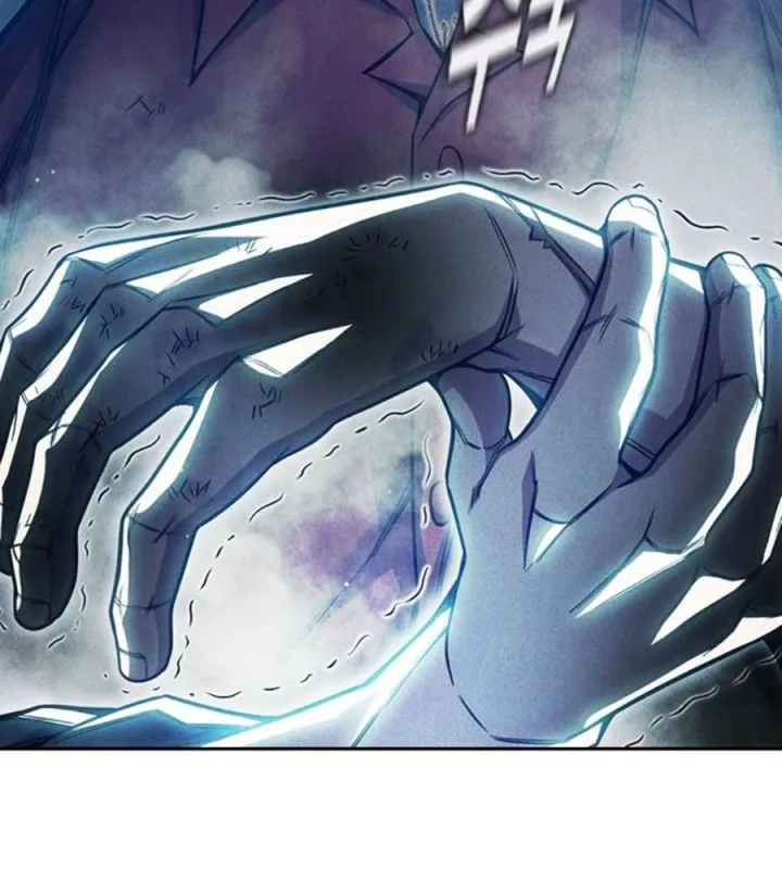 Đại Chiến Tử Thi Chap 84 - Next Chap 85