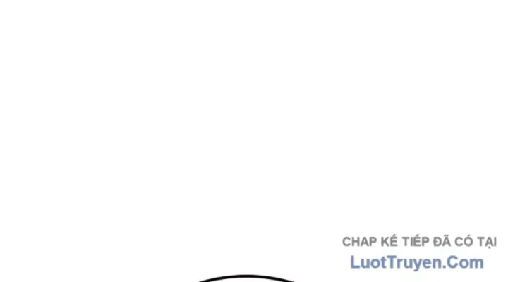 Đại Chiến Tử Thi Chap 84 - Next Chap 85