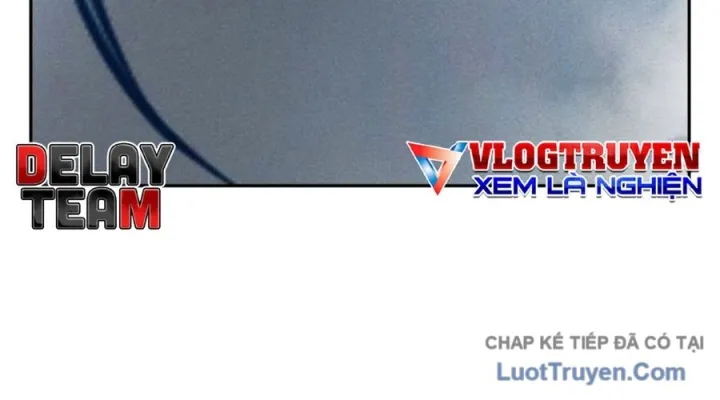 Đại Chiến Tử Thi Chap 84 - Next Chap 85