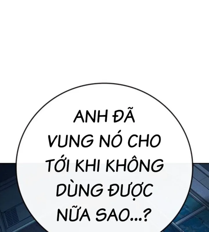 Đại Chiến Tử Thi Chap 84 - Next Chap 85