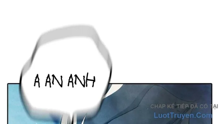 Đại Chiến Tử Thi Chap 84 - Next Chap 85