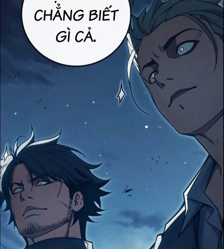 Đại Chiến Tử Thi Chap 84 - Next Chap 85