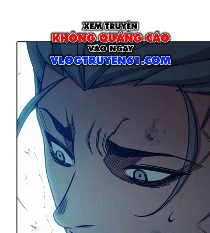 Đại Chiến Tử Thi Chap 84 - Next Chap 85