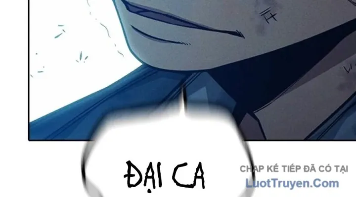 Đại Chiến Tử Thi Chap 84 - Next Chap 85