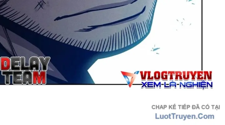 Đại Chiến Tử Thi Chap 84 - Next Chap 85