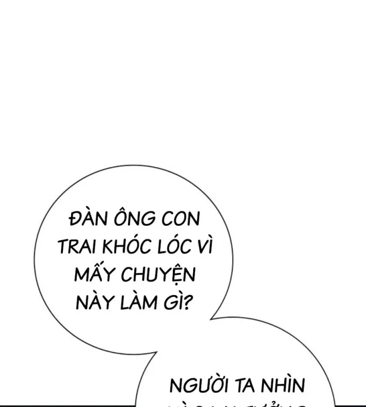 Đại Chiến Tử Thi Chap 84 - Next Chap 85