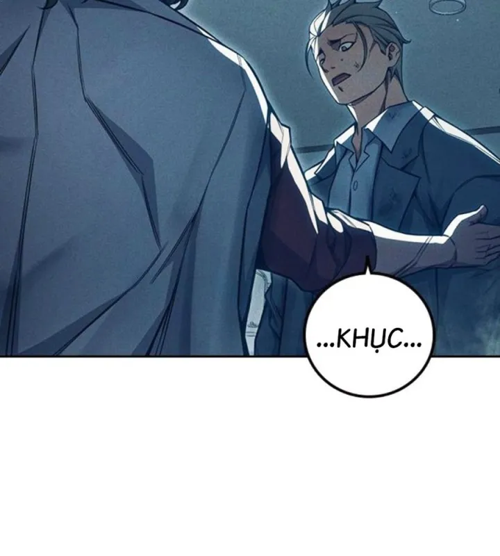 Đại Chiến Tử Thi Chap 84 - Next Chap 85