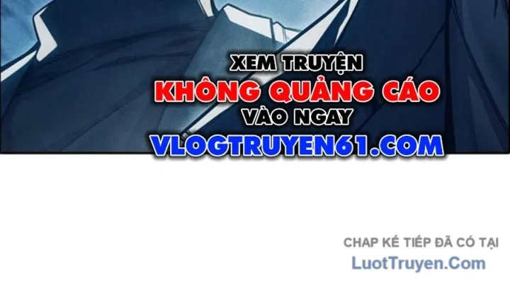 Đại Chiến Tử Thi Chap 84 - Next Chap 85