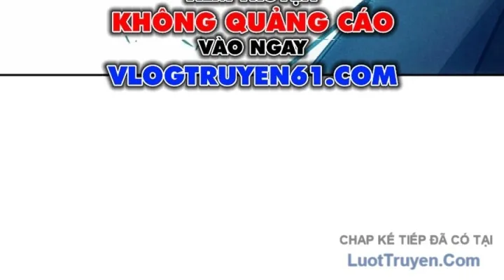 Đại Chiến Tử Thi Chap 84 - Next Chap 85