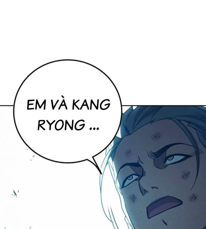 Đại Chiến Tử Thi Chap 84 - Next Chap 85