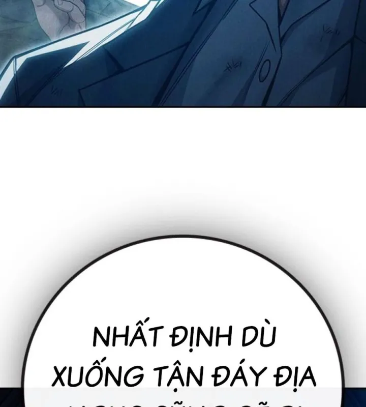 Đại Chiến Tử Thi Chap 84 - Next Chap 85