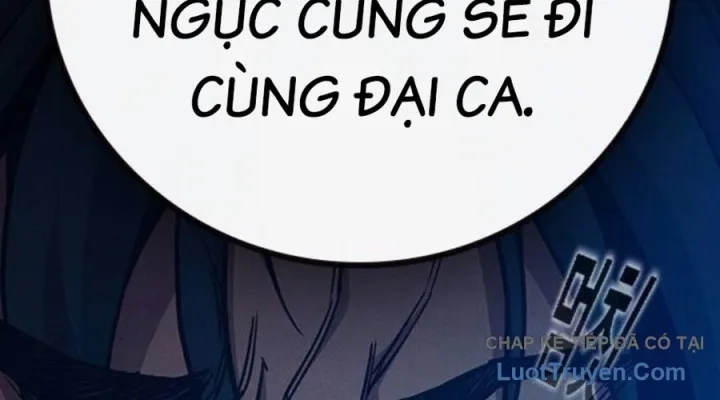 Đại Chiến Tử Thi Chap 84 - Next Chap 85
