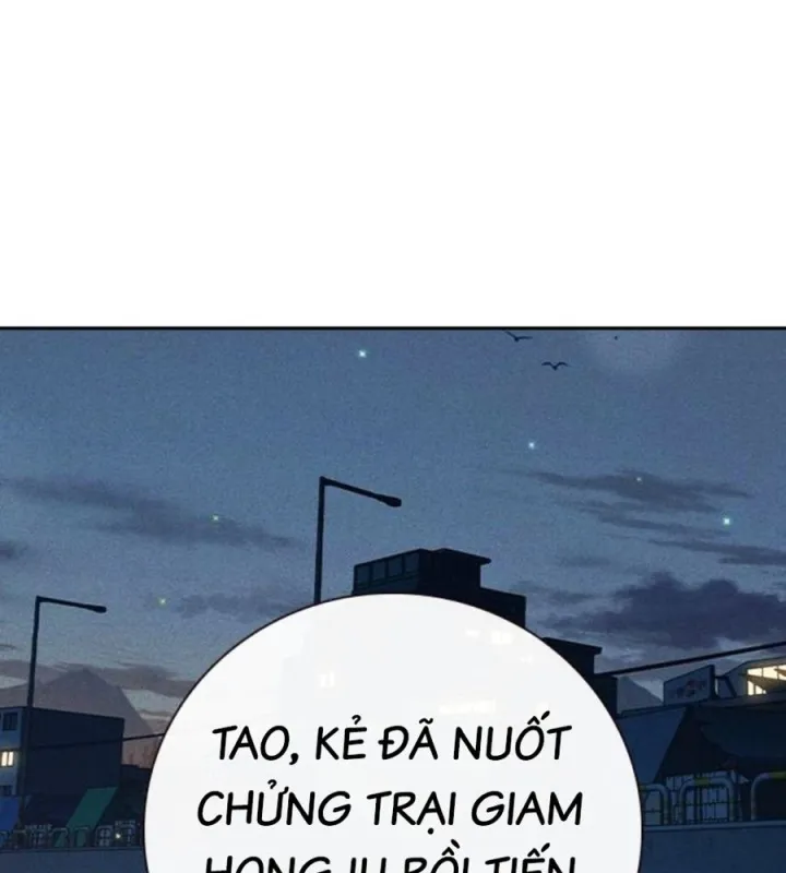 Đại Chiến Tử Thi Chap 84 - Next Chap 85