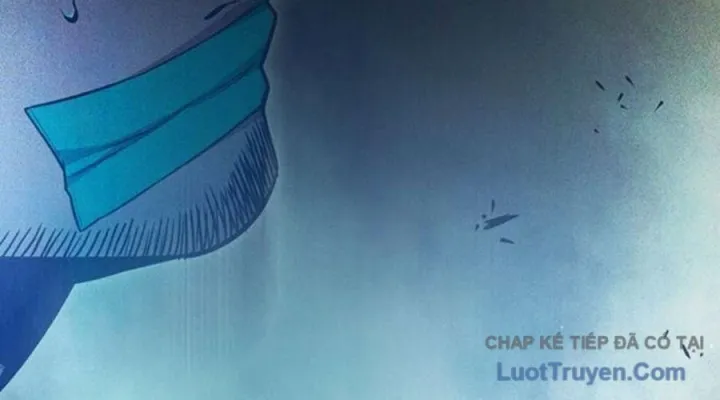 Đại Chiến Tử Thi Chap 84 - Next Chap 85