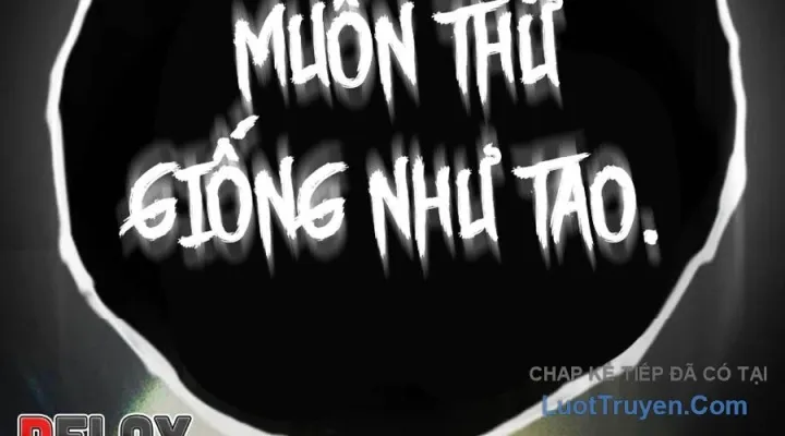 Đại Chiến Tử Thi Chap 84 - Next Chap 85