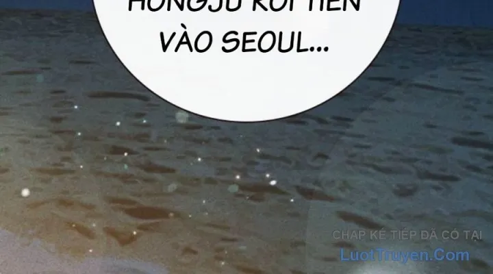 Đại Chiến Tử Thi Chap 84 - Next Chap 85