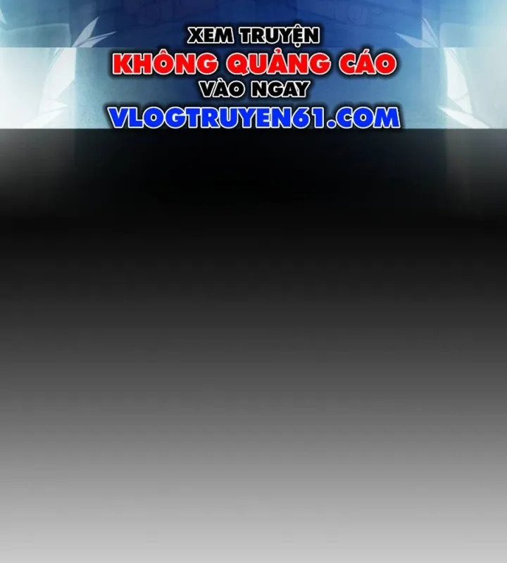 Đại Chiến Tử Thi Chap 84 - Next Chap 85