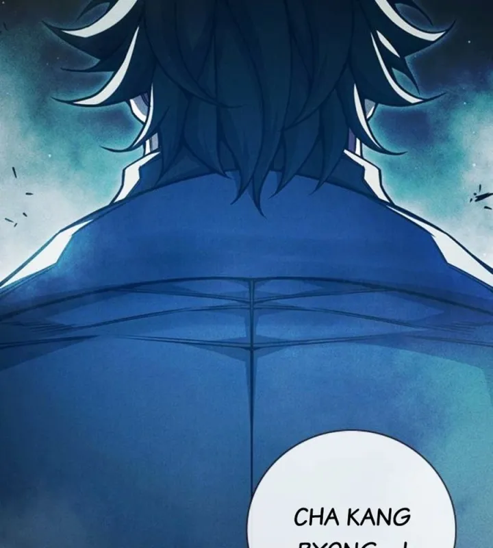 Đại Chiến Tử Thi Chap 84 - Next Chap 85