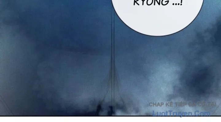 Đại Chiến Tử Thi Chap 84 - Next Chap 85