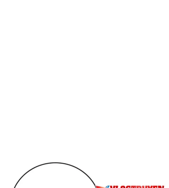 Đại Chiến Tử Thi Chap 84 - Next Chap 85