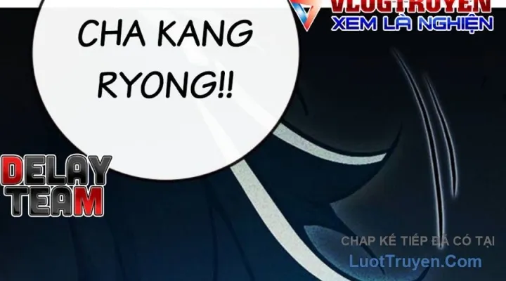 Đại Chiến Tử Thi Chap 84 - Next Chap 85