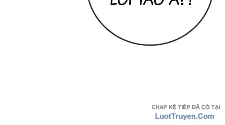 Đại Chiến Tử Thi Chap 84 - Next Chap 85