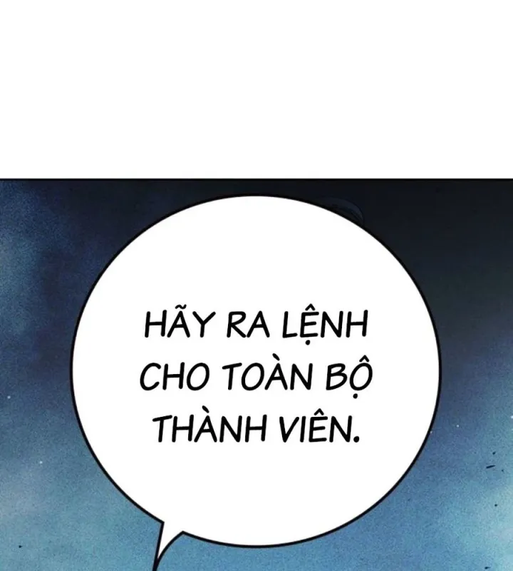 Đại Chiến Tử Thi Chap 84 - Next Chap 85