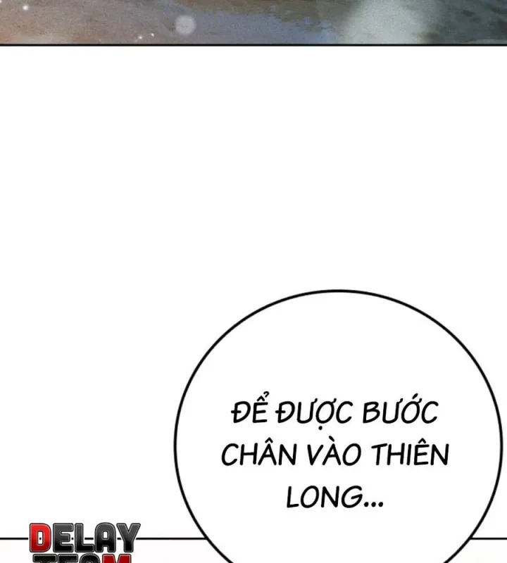 Đại Chiến Tử Thi Chap 84 - Next Chap 85