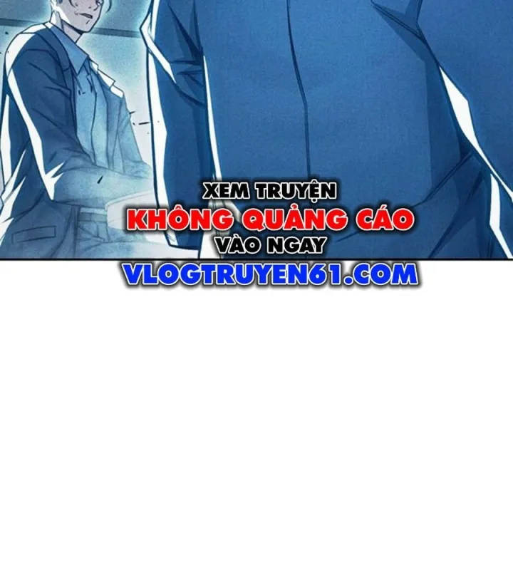 Đại Chiến Tử Thi Chap 84 - Next Chap 85