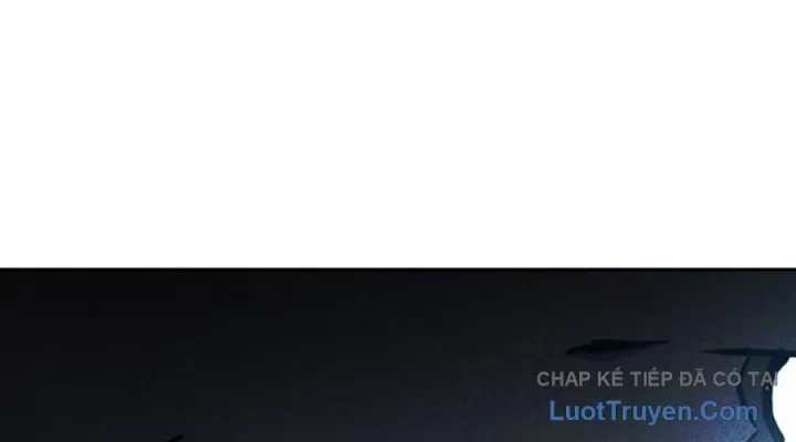 Đại Chiến Tử Thi Chap 84 - Next Chap 85