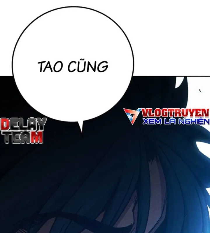 Đại Chiến Tử Thi Chap 84 - Next Chap 85