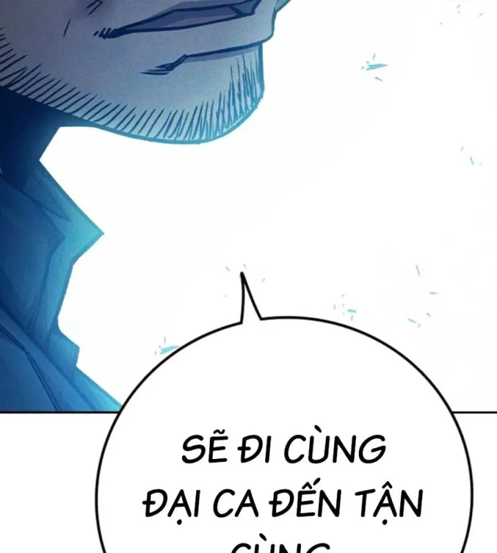 Đại Chiến Tử Thi Chap 84 - Next Chap 85