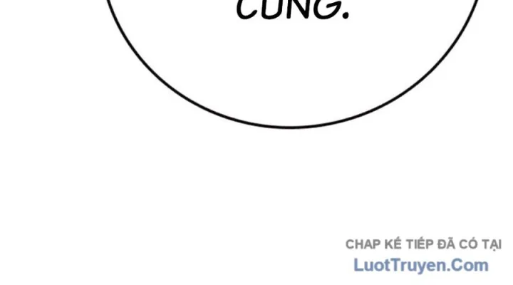 Đại Chiến Tử Thi Chap 84 - Next Chap 85