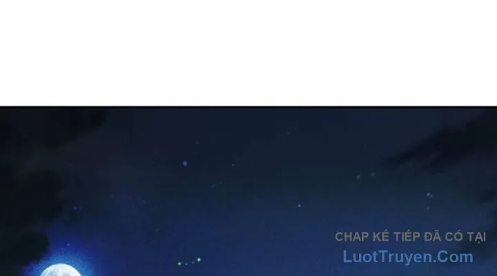 Đại Chiến Tử Thi Chap 84 - Next Chap 85