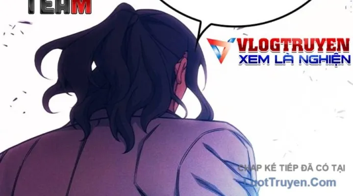 Đại Chiến Tử Thi Chap 84 - Next Chap 85