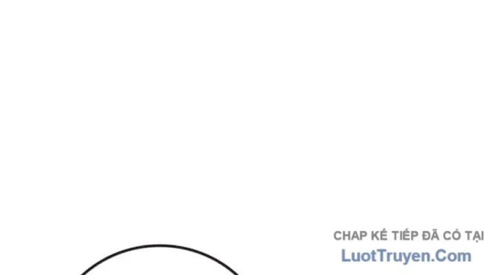 Đại Chiến Tử Thi Chap 84 - Next Chap 85